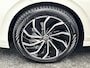 Volkswagen Golf Variant Life Business 1.0 eTSI 110pk DSG Automaat Adaptive cruise control, Navigatie, Parkeersensoren, Stoelverwarming, LED koplampen, Keyless start