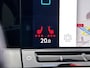 Volkswagen Golf Variant Life Business 1.0 eTSI 110pk DSG Automaat Adaptive cruise control, Navigatie, Parkeersensoren, Stoelverwarming, LED koplampen, Keyless start