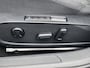 Volkswagen Golf Variant Life Business 1.0 eTSI 110pk DSG Automaat Adaptive cruise control, Navigatie, Parkeersensoren, Stoelverwarming, LED koplampen, Keyless start