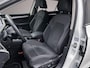 Volkswagen Golf Variant Life Business 1.0 eTSI 110pk DSG Automaat Adaptive cruise control, Navigatie, Parkeersensoren, Stoelverwarming, LED koplampen, Keyless start