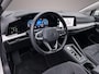 Volkswagen Golf Variant Life Business 1.0 eTSI 110pk DSG Automaat Adaptive cruise control, Navigatie, Parkeersensoren, Stoelverwarming, LED koplampen, Keyless start