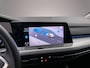 Volkswagen Golf Variant Life Business 1.0 eTSI 110pk DSG Automaat Adaptive cruise control, Navigatie, Parkeersensoren, Stoelverwarming, LED koplampen, Keyless start