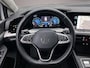 Volkswagen Golf Variant Life Business 1.0 eTSI 110pk DSG Automaat Adaptive cruise control, Navigatie, Parkeersensoren, Stoelverwarming, LED koplampen, Keyless start