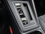 Volkswagen Golf Variant Life Business 1.0 eTSI 110pk DSG Automaat Adaptive cruise control, Navigatie, Parkeersensoren, Stoelverwarming, LED koplampen, Keyless start