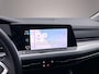 Volkswagen Golf Variant Life Business 1.0 eTSI 110pk DSG Automaat Adaptive cruise control, Navigatie, Parkeersensoren, Stoelverwarming, LED koplampen, Keyless start