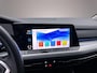 Volkswagen Golf Variant Life Business 1.0 eTSI 110pk DSG Automaat Adaptive cruise control, Navigatie, Parkeersensoren, Stoelverwarming, LED koplampen, Keyless start