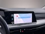 Volkswagen Golf Variant Life Business 1.0 eTSI 110pk DSG Automaat Adaptive cruise control, Navigatie, Parkeersensoren, Stoelverwarming, LED koplampen, Keyless start