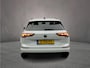 Volkswagen Golf Variant Life Business 1.0 eTSI 110pk DSG Automaat Adaptive cruise control, Navigatie, Parkeersensoren, Stoelverwarming, LED koplampen, Keyless start
