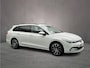 Volkswagen Golf Variant Life Business 1.0 eTSI 110pk DSG Automaat Adaptive cruise control, Navigatie, Parkeersensoren, Stoelverwarming, LED koplampen, Keyless start