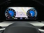 Volkswagen Golf Variant Life Business 1.0 eTSI 110pk DSG Automaat Adaptive cruise control, Navigatie, Parkeersensoren, Stoelverwarming, LED koplampen, Keyless start