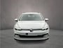 Volkswagen Golf Variant Life Business 1.0 eTSI 110pk DSG Automaat Adaptive cruise control, Navigatie, Parkeersensoren, Stoelverwarming, LED koplampen, Keyless start