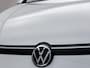 Volkswagen Golf Variant Life Business 1.0 eTSI 110pk DSG Automaat Adaptive cruise control, Navigatie, Parkeersensoren, Stoelverwarming, LED koplampen, Keyless start