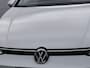 Volkswagen Golf Variant Life Business 1.0 eTSI 110pk DSG Automaat Adaptive cruise control, Navigatie, Parkeersensoren, Stoelverwarming, LED koplampen, Keyless start