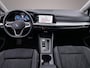 Volkswagen Golf Variant Life Business 1.0 eTSI 110pk DSG Automaat Adaptive cruise control, Navigatie, Parkeersensoren, Stoelverwarming, LED koplampen, Keyless start