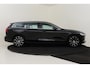 Volvo V60 T6 PLUG-IN HYBRID AWD ESSENTIAL BRIGHT -LEDER|CLIMATE|BLIS|TREKHAAK|ADAP.CRUISE|CAMERA|LENDESTEUN