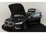 Volvo V60 T6 PLUG-IN HYBRID AWD ESSENTIAL BRIGHT -LEDER|CLIMATE|BLIS|TREKHAAK|ADAP.CRUISE|CAMERA|LENDESTEUN