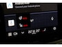 Volvo V60 T6 PLUG-IN HYBRID AWD ESSENTIAL BRIGHT -LEDER|CLIMATE|BLIS|TREKHAAK|ADAP.CRUISE|CAMERA|LENDESTEUN