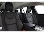 Volvo V60 T6 PLUG-IN HYBRID AWD ESSENTIAL BRIGHT -LEDER|CLIMATE|BLIS|TREKHAAK|ADAP.CRUISE|CAMERA|LENDESTEUN
