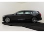 Volvo V60 T6 PLUG-IN HYBRID AWD ESSENTIAL BRIGHT -LEDER|CLIMATE|BLIS|TREKHAAK|ADAP.CRUISE|CAMERA|LENDESTEUN