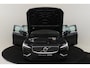 Volvo V60 T6 PLUG-IN HYBRID AWD ESSENTIAL BRIGHT -LEDER|CLIMATE|BLIS|TREKHAAK|ADAP.CRUISE|CAMERA|LENDESTEUN