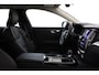 Volvo V60 T6 PLUG-IN HYBRID AWD ESSENTIAL BRIGHT -LEDER|CLIMATE|BLIS|TREKHAAK|ADAP.CRUISE|CAMERA|LENDESTEUN