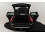 Volvo V60 T6 PLUG-IN HYBRID AWD ESSENTIAL BRIGHT -LEDER|CLIMATE|BLIS|TREKHAAK|ADAP.CRUISE|CAMERA|LENDESTEUN