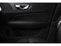 Volvo V60 T6 PLUG-IN HYBRID AWD ESSENTIAL BRIGHT -LEDER|CLIMATE|BLIS|TREKHAAK|ADAP.CRUISE|CAMERA|LENDESTEUN