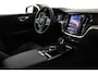 Volvo V60 T6 PLUG-IN HYBRID AWD ESSENTIAL BRIGHT -LEDER|CLIMATE|BLIS|TREKHAAK|ADAP.CRUISE|CAMERA|LENDESTEUN