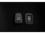 Volvo V60 T6 PLUG-IN HYBRID AWD ESSENTIAL BRIGHT -LEDER|CLIMATE|BLIS|TREKHAAK|ADAP.CRUISE|CAMERA|LENDESTEUN