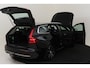 Volvo V60 T6 PLUG-IN HYBRID AWD ESSENTIAL BRIGHT -LEDER|CLIMATE|BLIS|TREKHAAK|ADAP.CRUISE|CAMERA|LENDESTEUN