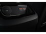 Volvo V60 T6 PLUG-IN HYBRID AWD ESSENTIAL BRIGHT -LEDER|CLIMATE|BLIS|TREKHAAK|ADAP.CRUISE|CAMERA|LENDESTEUN