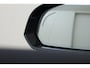 Volvo V60 T6 PLUG-IN HYBRID AWD ESSENTIAL BRIGHT -LEDER|CLIMATE|BLIS|TREKHAAK|ADAP.CRUISE|CAMERA|LENDESTEUN