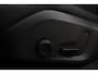Volvo V60 T6 PLUG-IN HYBRID AWD ESSENTIAL BRIGHT -LEDER|CLIMATE|BLIS|TREKHAAK|ADAP.CRUISE|CAMERA|LENDESTEUN