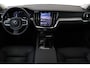 Volvo V60 T6 PLUG-IN HYBRID AWD ESSENTIAL BRIGHT -LEDER|CLIMATE|BLIS|TREKHAAK|ADAP.CRUISE|CAMERA|LENDESTEUN