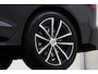 Volvo V60 T6 PLUG-IN HYBRID AWD ESSENTIAL BRIGHT -LEDER|CLIMATE|BLIS|TREKHAAK|ADAP.CRUISE|CAMERA|LENDESTEUN