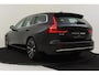 Volvo V60 T6 PLUG-IN HYBRID AWD ESSENTIAL BRIGHT -LEDER|CLIMATE|BLIS|TREKHAAK|ADAP.CRUISE|CAMERA|LENDESTEUN
