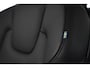 Volvo V60 T6 PLUG-IN HYBRID AWD ESSENTIAL BRIGHT -LEDER|CLIMATE|BLIS|TREKHAAK|ADAP.CRUISE|CAMERA|LENDESTEUN