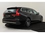 Volvo V60 T6 PLUG-IN HYBRID AWD ESSENTIAL BRIGHT -LEDER|CLIMATE|BLIS|TREKHAAK|ADAP.CRUISE|CAMERA|LENDESTEUN
