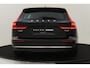 Volvo V60 T6 PLUG-IN HYBRID AWD ESSENTIAL BRIGHT -LEDER|CLIMATE|BLIS|TREKHAAK|ADAP.CRUISE|CAMERA|LENDESTEUN