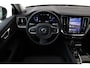 Volvo V60 T6 PLUG-IN HYBRID AWD ESSENTIAL BRIGHT -LEDER|CLIMATE|BLIS|TREKHAAK|ADAP.CRUISE|CAMERA|LENDESTEUN