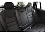 Volvo V60 T6 PLUG-IN HYBRID AWD ESSENTIAL BRIGHT -LEDER|CLIMATE|BLIS|TREKHAAK|ADAP.CRUISE|CAMERA|LENDESTEUN