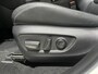 Toyota RAV4 2.5 Hybrid AWD Executive | AWD | Afn. Trekhaak | Parkeersensoren V+A | Leer | BSM | Stoel- & Stuurverwarming