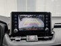 Toyota RAV4 2.5 Hybrid AWD Executive | AWD | Afn. Trekhaak | Parkeersensoren V+A | Leer | BSM | Stoel- & Stuurverwarming