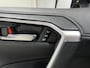 Toyota RAV4 2.5 Hybrid AWD Executive | AWD | Afn. Trekhaak | Parkeersensoren V+A | Leer | BSM | Stoel- & Stuurverwarming