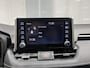 Toyota RAV4 2.5 Hybrid AWD Executive | AWD | Afn. Trekhaak | Parkeersensoren V+A | Leer | BSM | Stoel- & Stuurverwarming