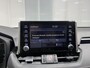 Toyota RAV4 2.5 Hybrid AWD Executive | AWD | Afn. Trekhaak | Parkeersensoren V+A | Leer | BSM | Stoel- & Stuurverwarming