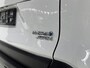Toyota RAV4 2.5 Hybrid AWD Executive | AWD | Afn. Trekhaak | Parkeersensoren V+A | Leer | BSM | Stoel- & Stuurverwarming