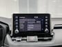 Toyota RAV4 2.5 Hybrid AWD Executive | AWD | Afn. Trekhaak | Parkeersensoren V+A | Leer | BSM | Stoel- & Stuurverwarming