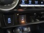 Toyota RAV4 2.5 Hybrid AWD Executive | AWD | Afn. Trekhaak | Parkeersensoren V+A | Leer | BSM | Stoel- & Stuurverwarming