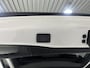 Toyota RAV4 2.5 Hybrid AWD Executive | AWD | Afn. Trekhaak | Parkeersensoren V+A | Leer | BSM | Stoel- & Stuurverwarming